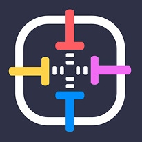 Tuggowar